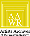 aawr-logo-gold-128